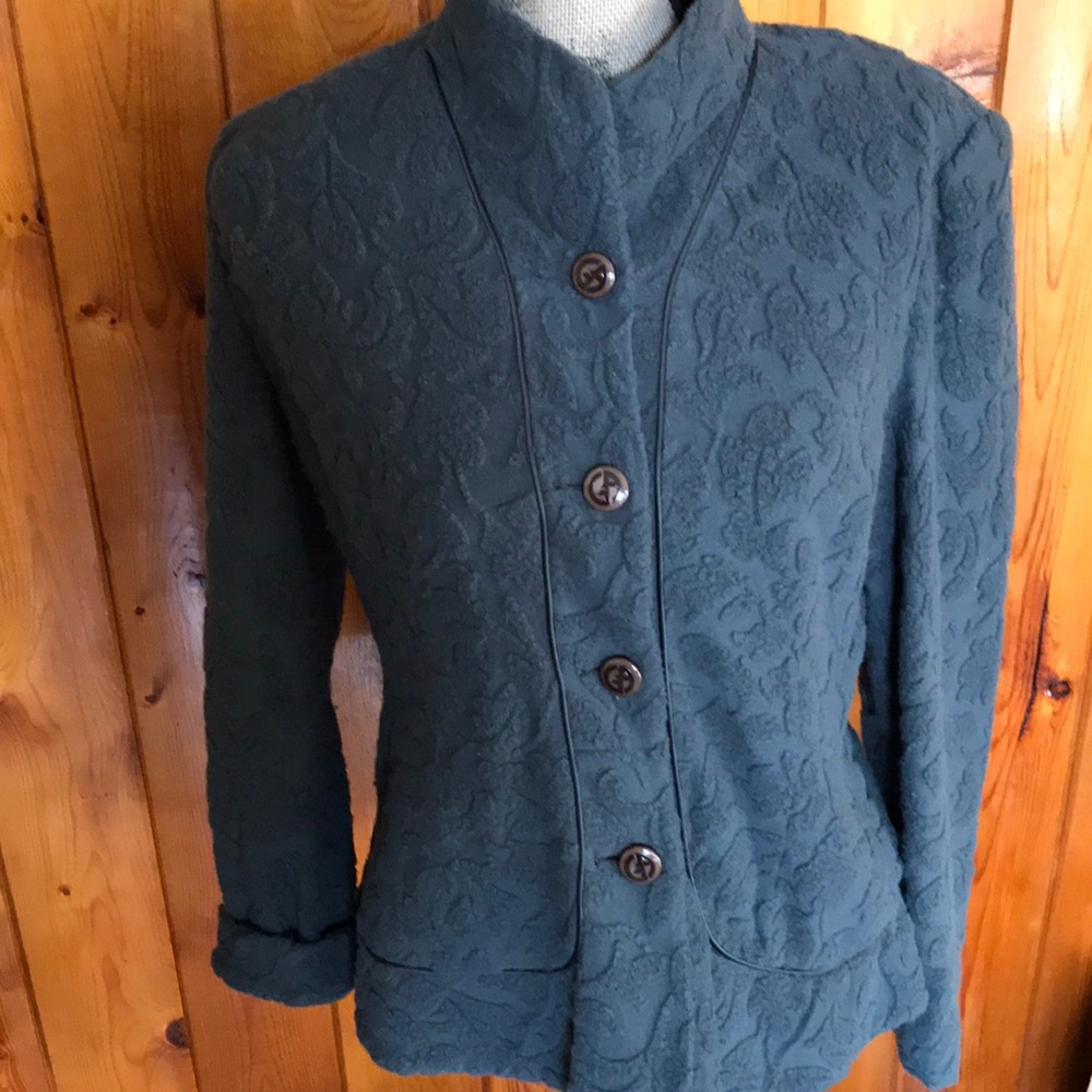 Stunning Armani  Blazer